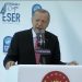 Tayyip Erdoğan yine sabır ve ‘daha güçlü’ destek istedi