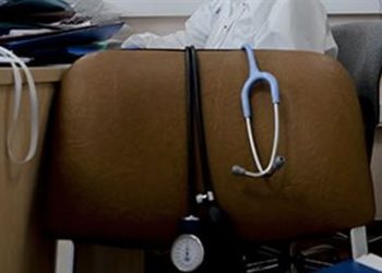 Telefon açıp tehdit etti: O doktoru Konya’daki doktor gibi öldüreceğim