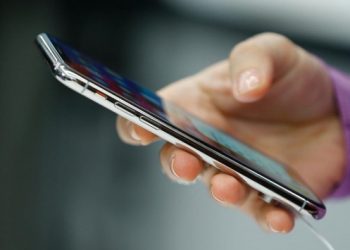 Telefona indirilen sekiz uygulama kartınızdan para çalıyor