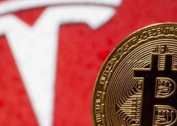 Tesla, Bitcoin varlığının yüzde 75’ini sattı