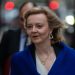 The Times: Liz Truss başbakan olursa, Türkiye’ye göçmen göndermek için çalışacak