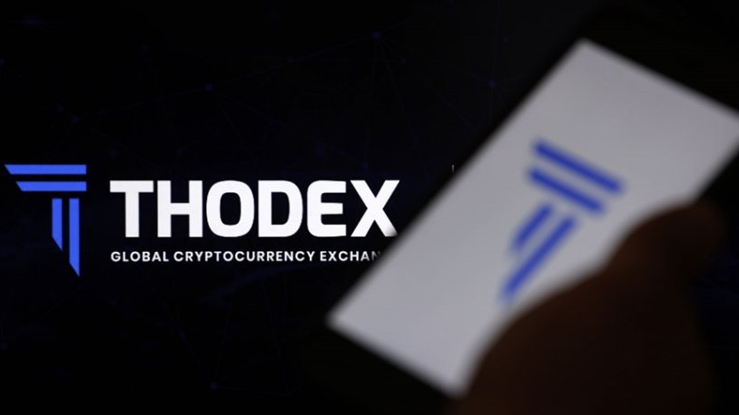 Thodex davasında yeni gelişme