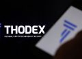 Thodex davasında yeni gelişme