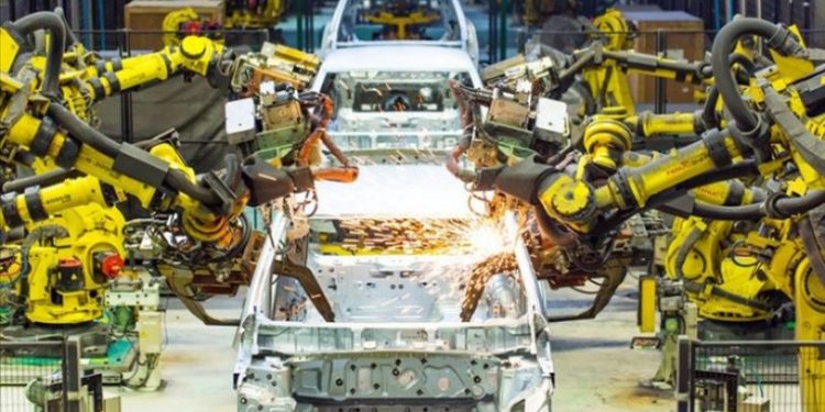 Tofaş, yeni araba modelleri mi çıkarıyor? Şirketten açıklama geldi