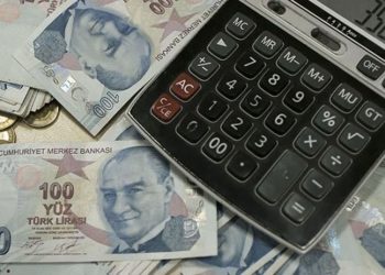 Toplu iş sözleşmeleri yenilenmeyince ücretlerde fark kalmadı