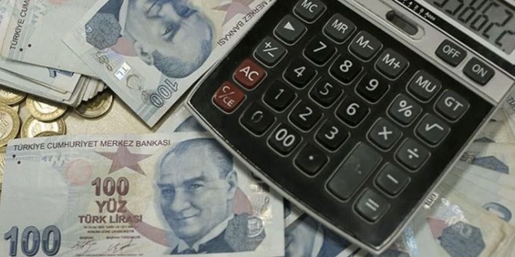 Toplu iş sözleşmeleri yenilenmeyince ücretlerde fark kalmadı