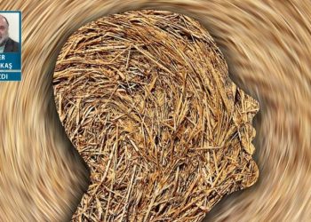 Toplumsal kafayı yeme durumu