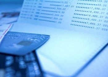 Trabzon'da operasyon: 18 milyonluk şüpheli para hareketliliği