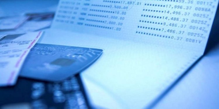 Trabzon'da operasyon: 18 milyonluk şüpheli para hareketliliği