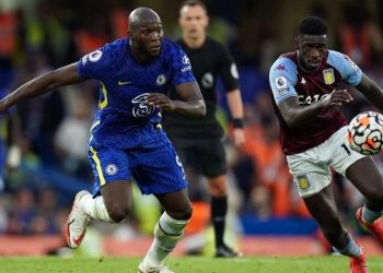 Trabzonspor aradığı stoperi Ada'da buldu