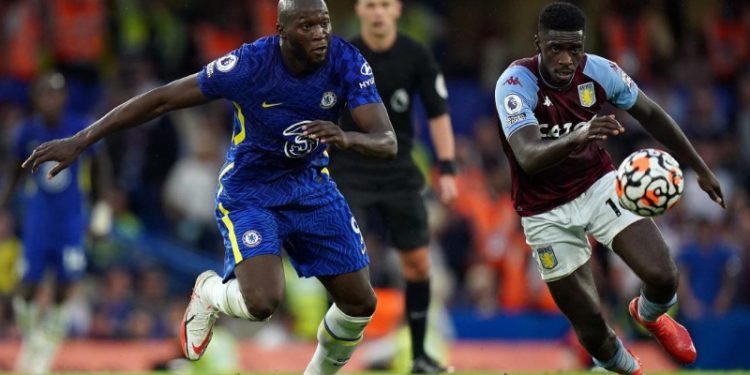 Trabzonspor aradığı stoperi Ada'da buldu