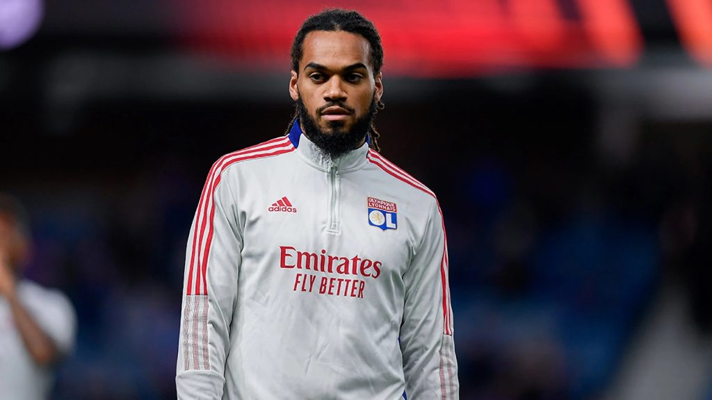 Trabzonspor'dan Denayer hamlesi