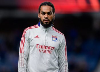 Trabzonspor'dan Denayer hamlesi