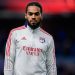 Trabzonspor'dan Denayer hamlesi