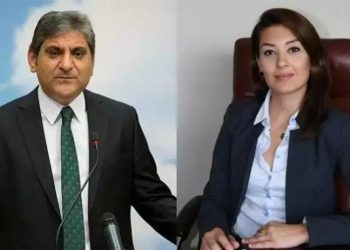 Tuba Torun: Ses kaydım manipüle edildi