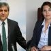 Tuba Torun: Ses kaydım manipüle edildi
