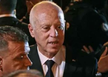 Tunus'u yeni anayasayla ne bekliyor: Otokrasi mi, teokrasi mi, demokrasi mi?