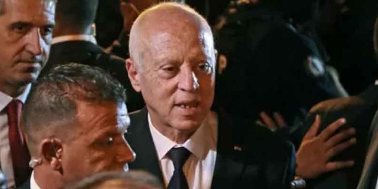 Tunus'u yeni anayasayla ne bekliyor: Otokrasi mi, teokrasi mi, demokrasi mi?