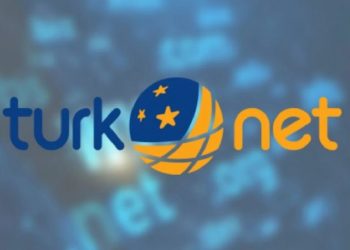 TurkNet internet ücretine yüzde 21 zam: İşte yeni fiyat