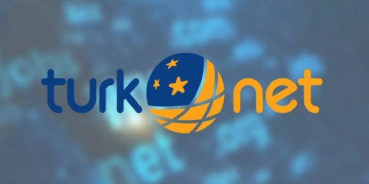 TurkNet internet ücretine yüzde 21 zam: İşte yeni fiyat