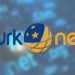 TurkNet internet ücretine yüzde 21 zam: İşte yeni fiyat