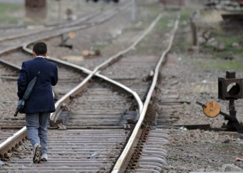 Türkiye-Ermenistan “normalleşmesi” bölgesel bir düğümün çözümü mü?