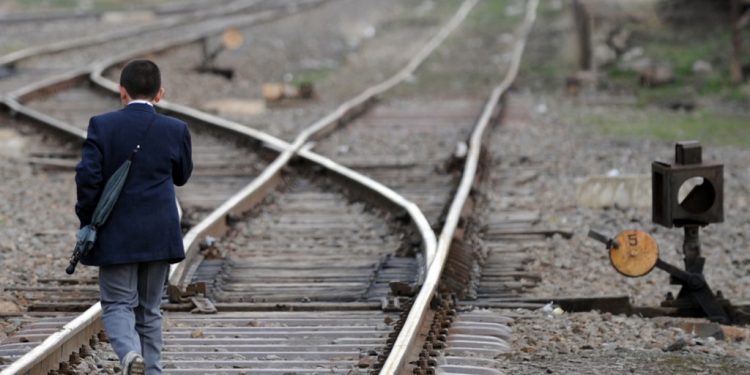 Türkiye-Ermenistan “normalleşmesi” bölgesel bir düğümün çözümü mü?