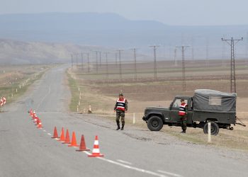 Türkiye-Ermenistan “normalleşmesinde” neredeyiz?