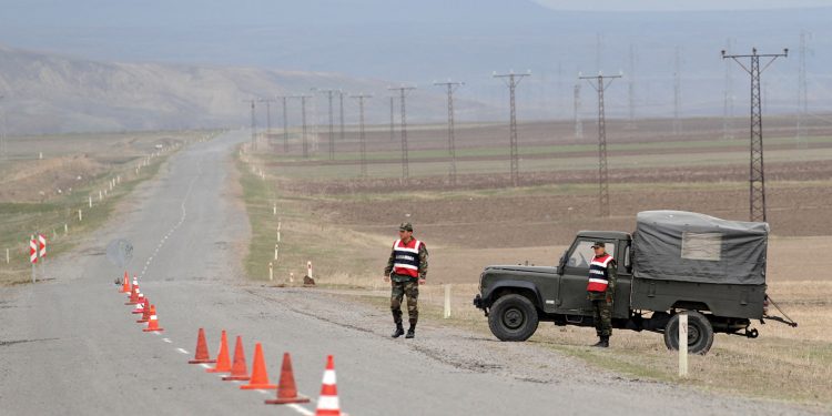 Türkiye-Ermenistan “normalleşmesinde” neredeyiz?