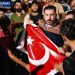 Türkiye, Irak’ı en az 3 yıllığına kaybetti
