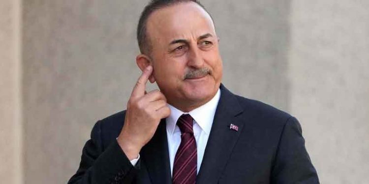 Türkiye, İsveç ve Finlandiya'dan ortak komite