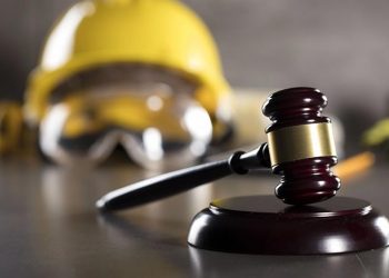 Türkiye Müteahhitler Birliği: İnşaatta yatırımlar düştü, borçluluk arttı