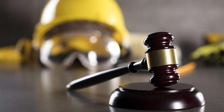 Türkiye Müteahhitler Birliği: İnşaatta yatırımlar düştü, borçluluk arttı