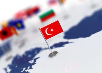 Türkiye de listede: Gelişmekte olan ülkelerin borç krizi riski giderek artıyor