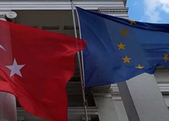 Türkiye vatandaşları AB vize başvurularında ne gibi sorunlar yaşıyor, vize reddinde neden artış var?