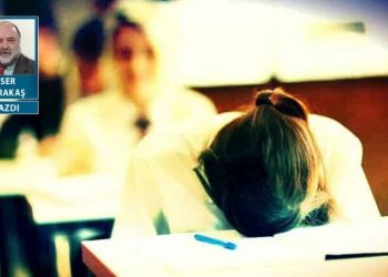 Türkiye’de MEB diye bir bakanlık var mı?