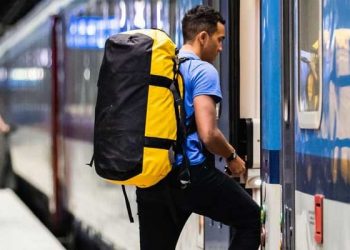 Türkiye'den Avrupa'ya iltica profili değişiyor