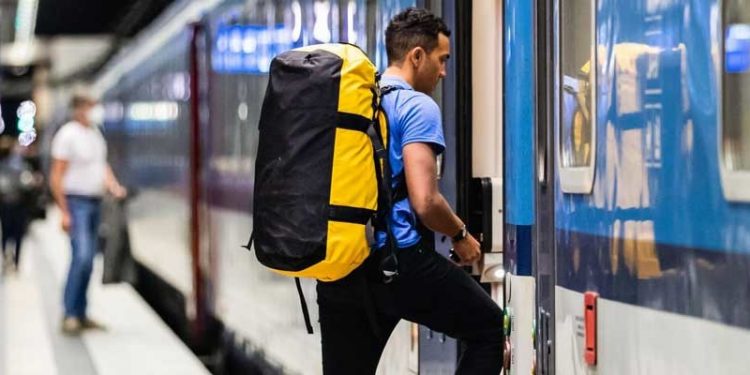 Türkiye'den Avrupa'ya iltica profili değişiyor