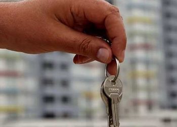 Türkiye'den gayrimenkul satın alan yabancılar arasında Ruslar ilk sırada