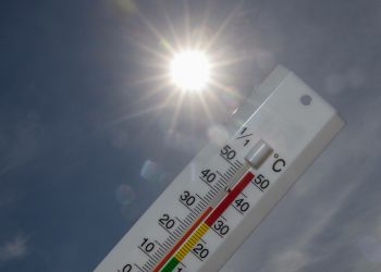 Türkiye’nin güney bölgelerinde ‘çöl sıcakları’ görülecek