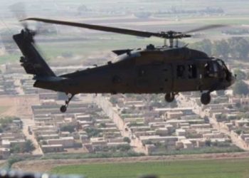 Türkiye'nin kontrolündeki yerler IŞİD'in 'güvenli limanı' oldu