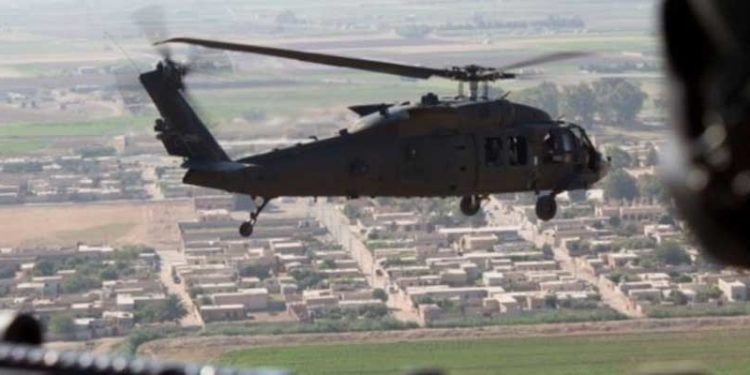 Türkiye'nin kontrolündeki yerler IŞİD'in 'güvenli limanı' oldu