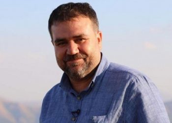 Tutuklu gazetecilerden röportaj: Bedeli ne olursa olsun hakikati topluma ulaştırmaktan vazgeçmeyiz