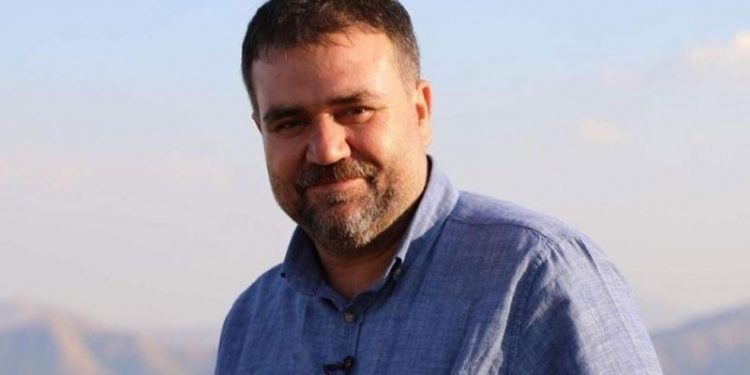 Tutuklu gazetecilerden röportaj: Bedeli ne olursa olsun hakikati topluma ulaştırmaktan vazgeçmeyiz