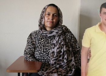 Tutuklulara ağız içi arama dayatması: Kabul etmeyenler hastaneye götürülmüyor