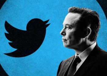 Twitter-Elon Musk davasının görüleceği tarih belli oldu