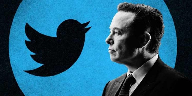 Twitter-Elon Musk davasının görüleceği tarih belli oldu