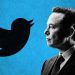 Twitter-Elon Musk davasının görüleceği tarih belli oldu