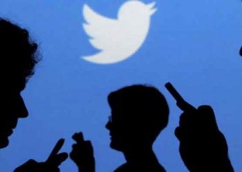 Twitter ikinci çeyrekte 270 milyon dolar zarar etti