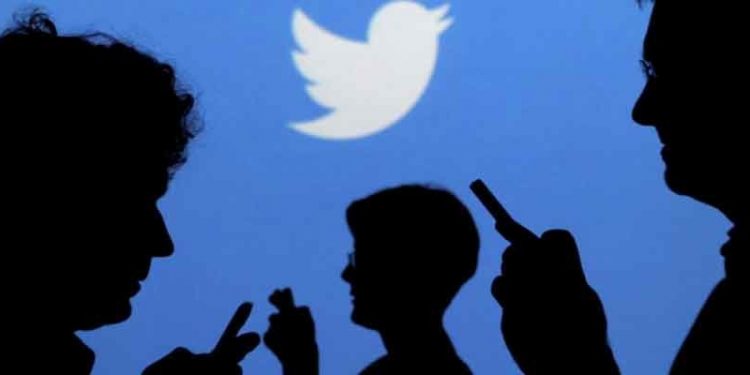 Twitter ikinci çeyrekte 270 milyon dolar zarar etti